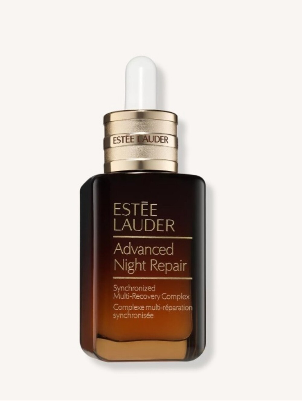Estee Lauder Advanced Night Repair Serum - 1.7 oz *new in box